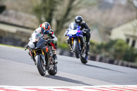 Oulton-Park-21st-March-2020;PJ-Motorsport-Photography-2020;anglesey;brands-hatch;cadwell-park;croft;donington-park;enduro-digital-images;event-digital-images;eventdigitalimages;mallory;no-limits;oulton-park;peter-wileman-photography;racing-digital-images;silverstone;snetterton;trackday-digital-images;trackday-photos;vmcc-banbury-run;welsh-2-day-enduro